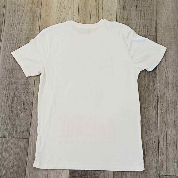 Dolly Parton Graphic T-Shirt - Picture 4 of 4